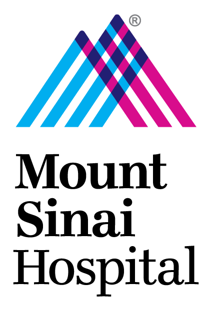 Mount Sinai Dermatology Internship logo