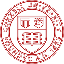 Weill Cornell Medicine Dermatology Internship logo